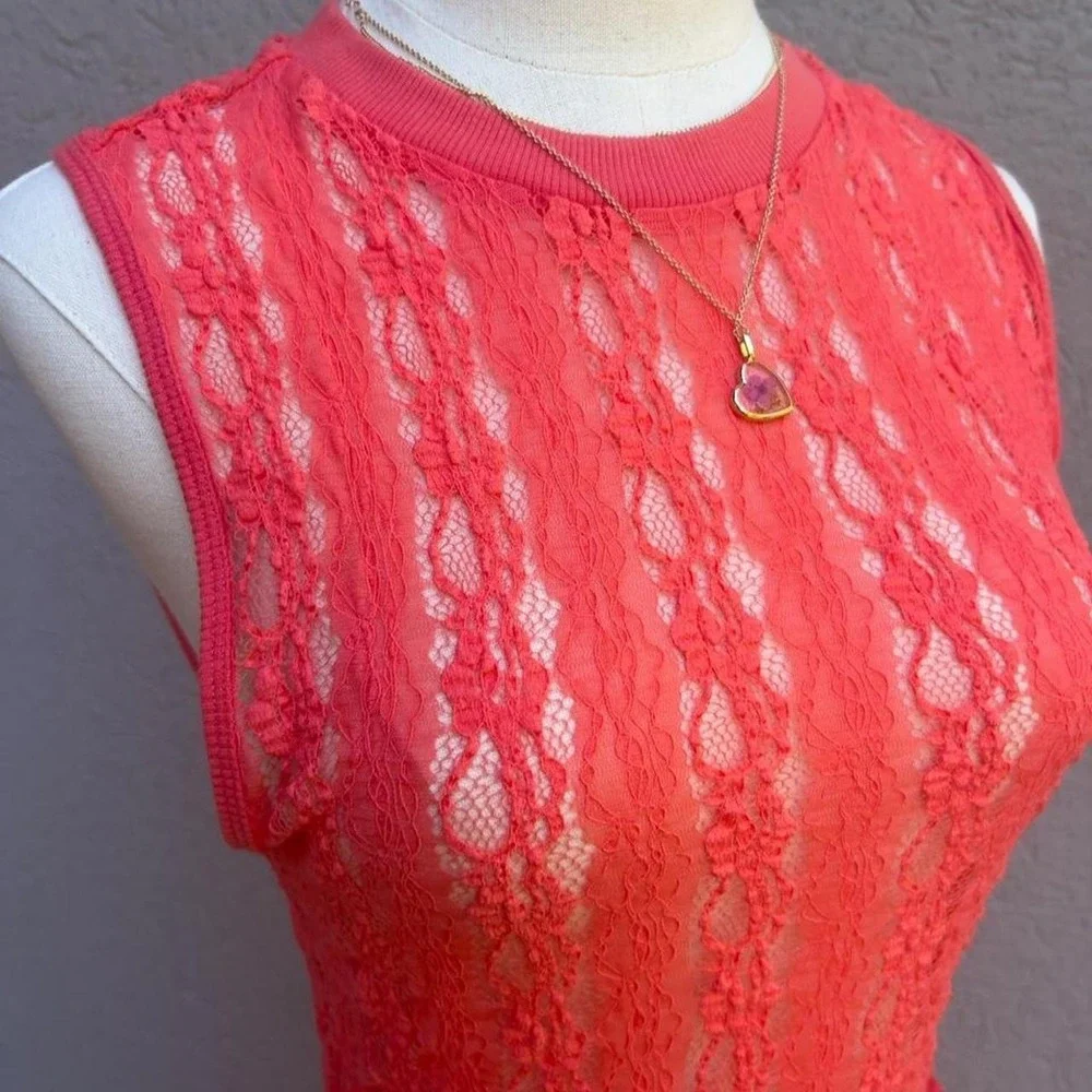 Free People free people